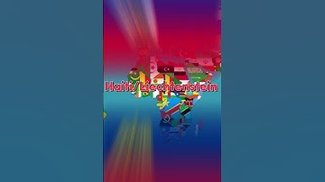 Countries with similar flags (part 4)#youtubeshorts #geography #viral #flags #countries