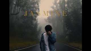 DPR LIVE - Jasmine (prod. CODE KUNST)  M/V