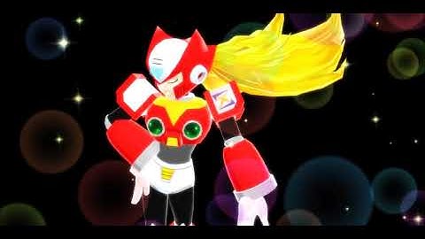 MMD MMX Mega Marital Problems