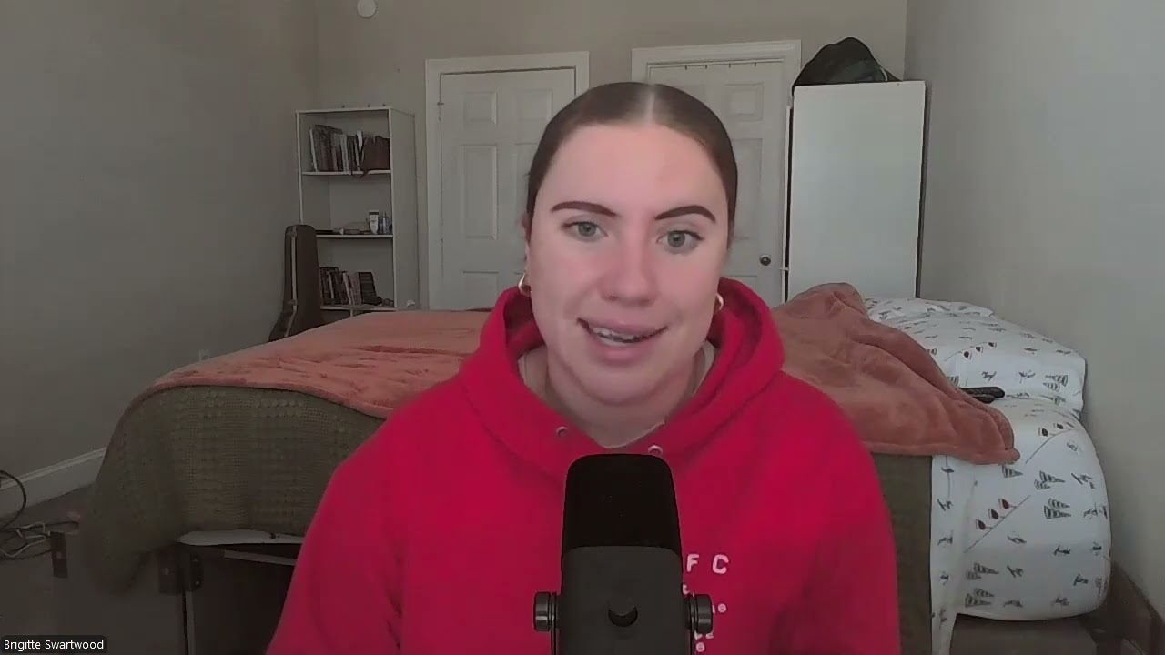 From Controversy to Clarity: Could VAR Fix the WSL?