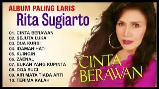 cinta berawan Rita sugiarto full album