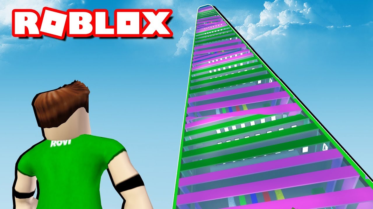 Mi Propio Rascacielos De 9 999 999 Pisos En Roblox Youtube - mi propio rascacielos de 9 999 999 pisos en roblox youtube