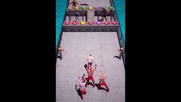 Puzzles  Survival Ads Games  (Android * Gameplay * Pc * Ios)