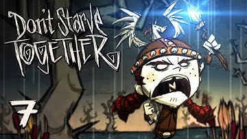 BULLIED INTO LEAVING | Don