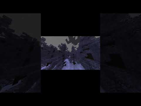 🌟Сервер для игры Minecraft Bedrock.