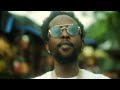 Popcaan - Numbers Don't Lie (Official Video)