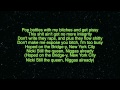 NICKI MINAJ win again lyrics hd Mp3