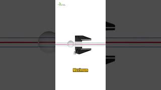 Callaway 2024 Chrome Tour X Triple Track Golf Balls