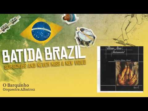 orquestra albatroz orquestra albatroz