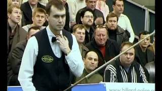 видео: Александр Паламарь - Игорь Губарев | Аж 2005 год! картинка: Александр Паламарь - Игорь Губарев | Аж 2005 год!
