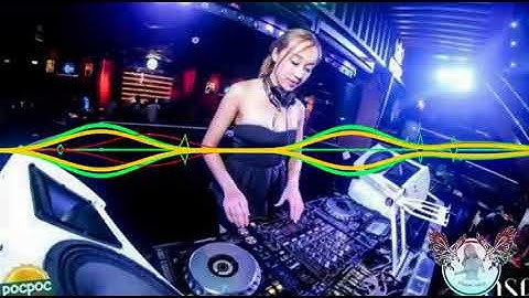 NST - VIỆTMIX  - Xin Đạt G