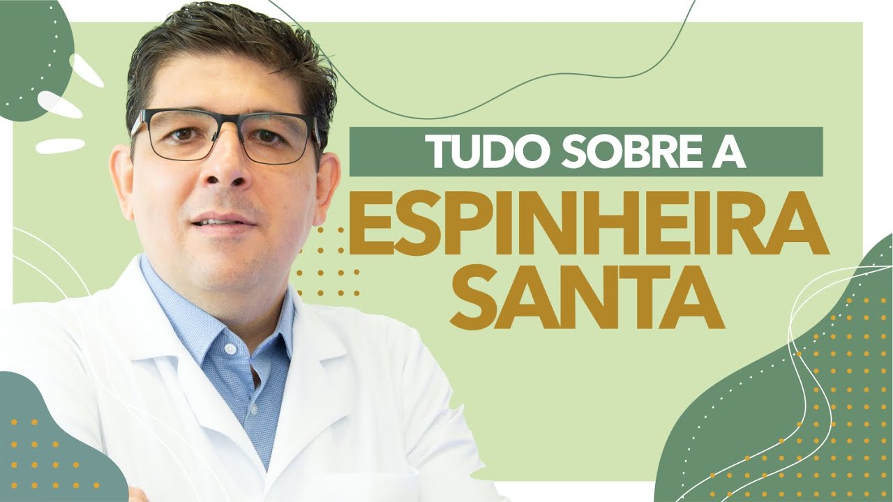 Quanto Tempo Leva Para A Espinheira Santa Fazer Efeito?