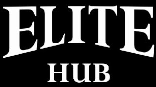 VseeBox Elite New App Elite Hub