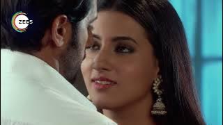 Qubool Hai | Ep - 644 | Webisode | Zee TV