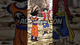 Los Homenajes A One Piece En Otros Animes