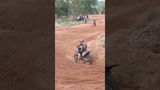 Download Lagu SPOT TRAIL PRO MOTO 1 ALDO 201 VS JEPBUL 02 MP3