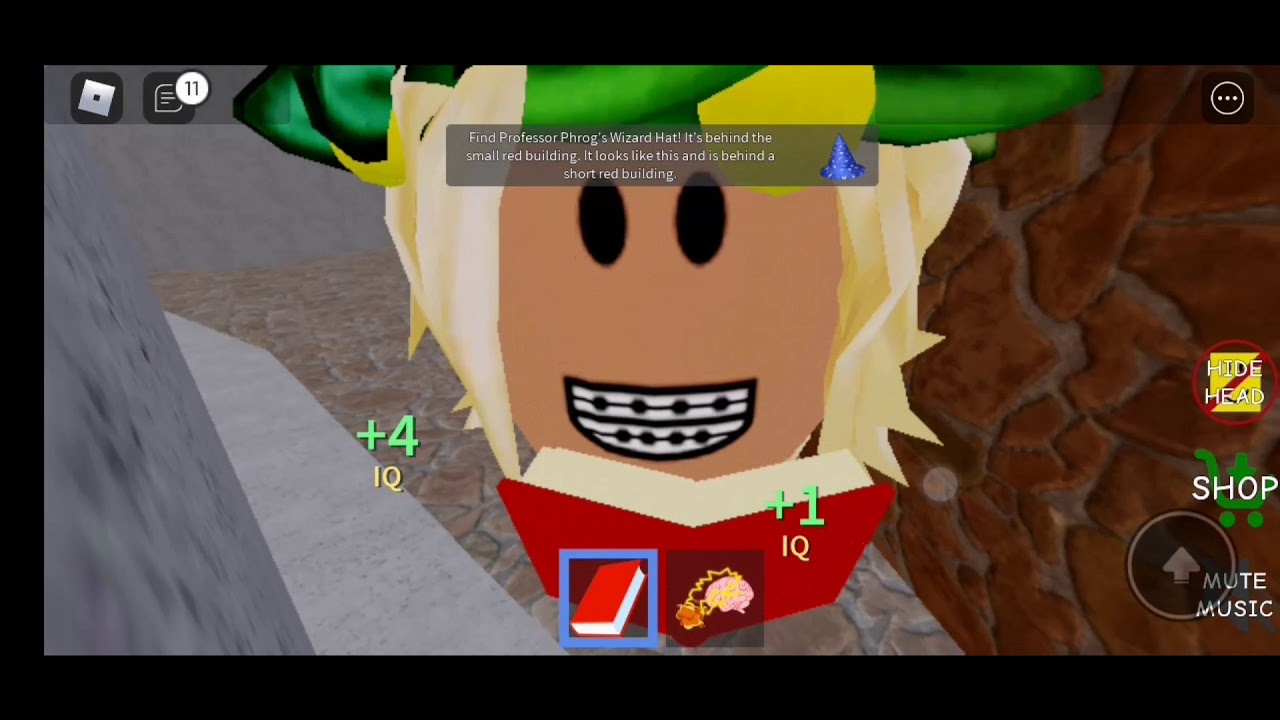 big-head-simulator-roblox-3-youtube