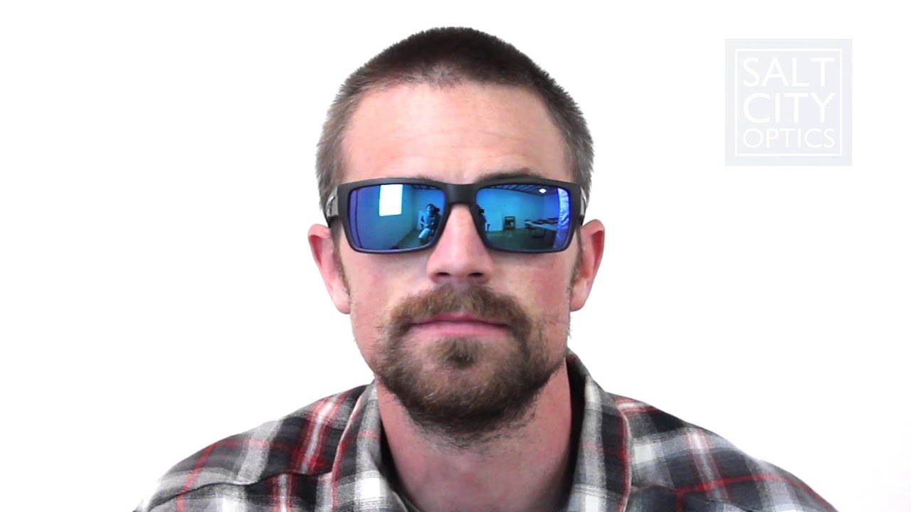 smith ridgewell sunglasses