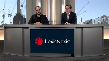 Collateral warranties and adjudication: where are we after Abbey v Simply? Court of Appeal - Preview