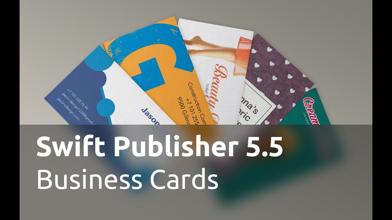 swift publisher 5 review swift publisher 5 review