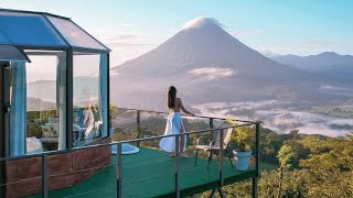 Top 10 Unique Vacation Rentals in Costa Rica | Airbnb