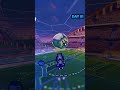 Practicing Crossmap Goals 81/365 #rocketleague #rlcs #ssl #rocketleagueclips #raggeo