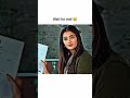 Just a little madness ✨🤣 #bollywood #bollywoodedit #desi #desiedit