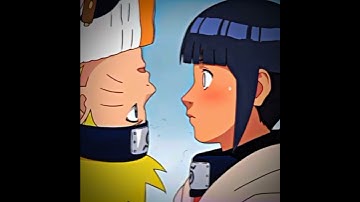 Thumbnail of Hinata Edit|| Shinunoga - E - Wa #shinunogaewa #fujikaze
