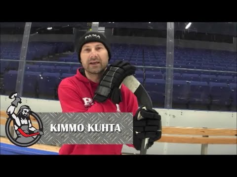 Video: Kuinka Kehittää Käyntikortti