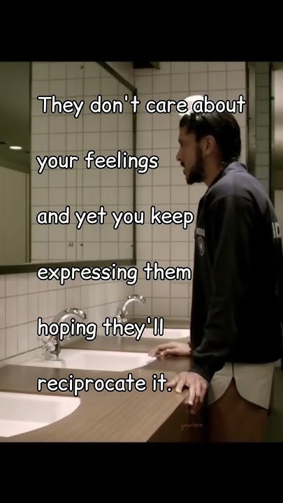 which-is-bigger-love-or-self-respect-youtube