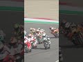 MotoGP 20 - Crash #4633