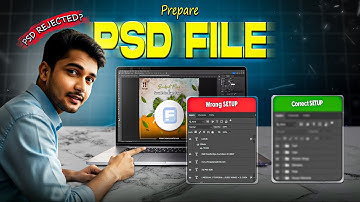 Why Your Freepik PSDs Get Rejected (and How to Fix It!)