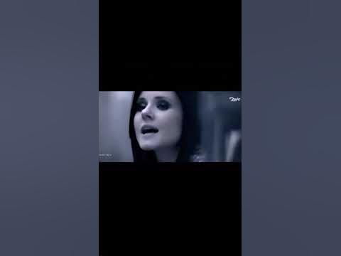 Никто никогда не вернется в 2007 год - YouTube