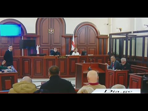 როდესაც ის ამერიკაში ცხოვრობდა, თითქმის მთელი წელი ჰქონდა ფიქტიური ტემპერატურები - ნინო ნადირაძე