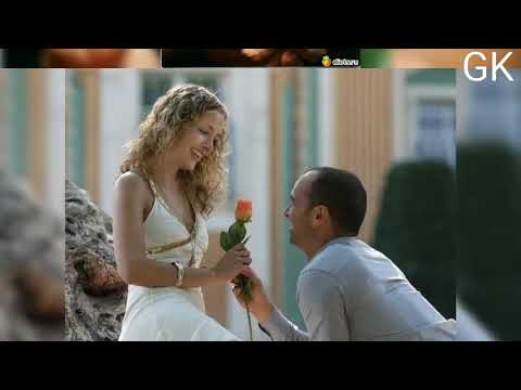 Шота Багаев  უშენობით ლამაზო.