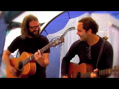 BOSSE - Schönste Zeit (Alt Vers.) - BDO 2013