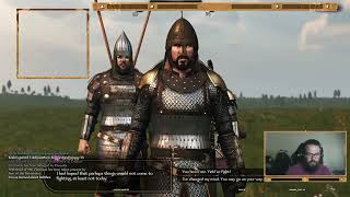4.CAZANDO NOBLES Y PERDIENDO TERRITORIOS