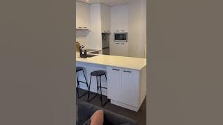 2ce3add5 0ae1 47c3 b9f1 93be015dd5a1