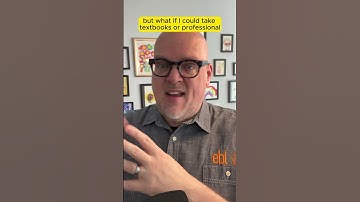 Surprising AI Tools for Recruiters: Notebook LM