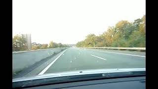 2009 Mercedes Benz Cls 320 Cdi Autobahn