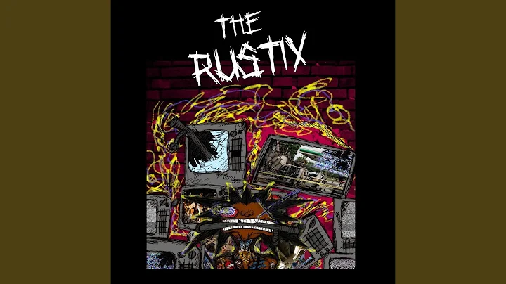 Making Racists Afraid Again