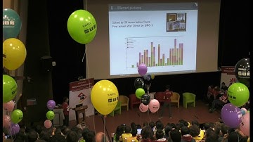 SWERC 2018 - Problem analysis session