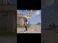 1 v 4 situation guess what happened 💀 #shorts #freefire