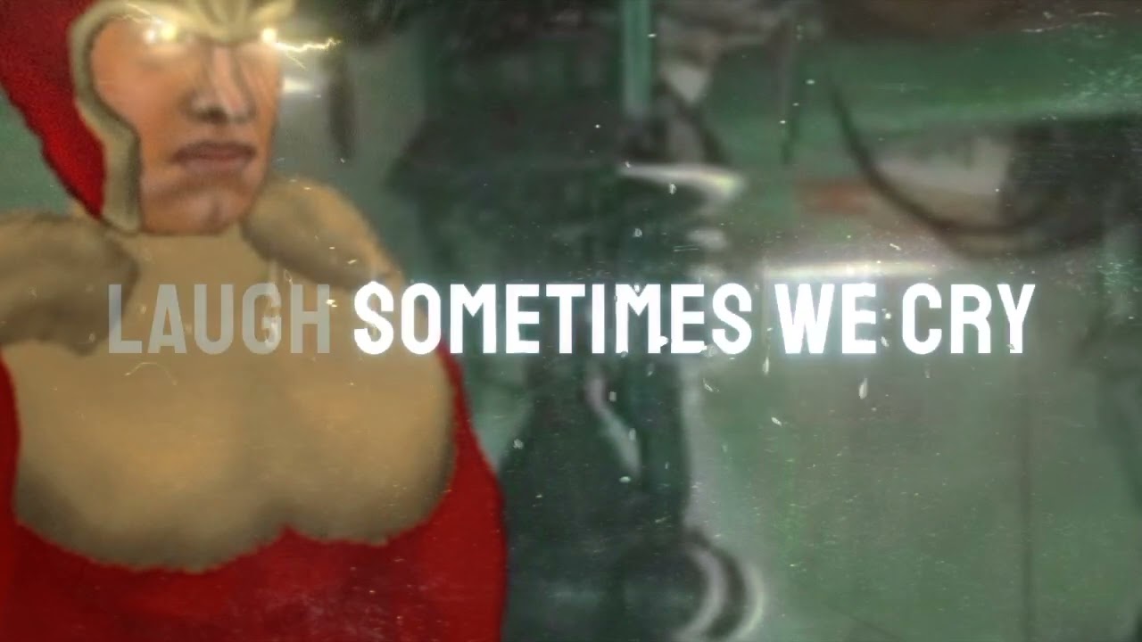 Drake & Lil Durk laugh 😅 now cry 😭 later supercity lyrics reupload 