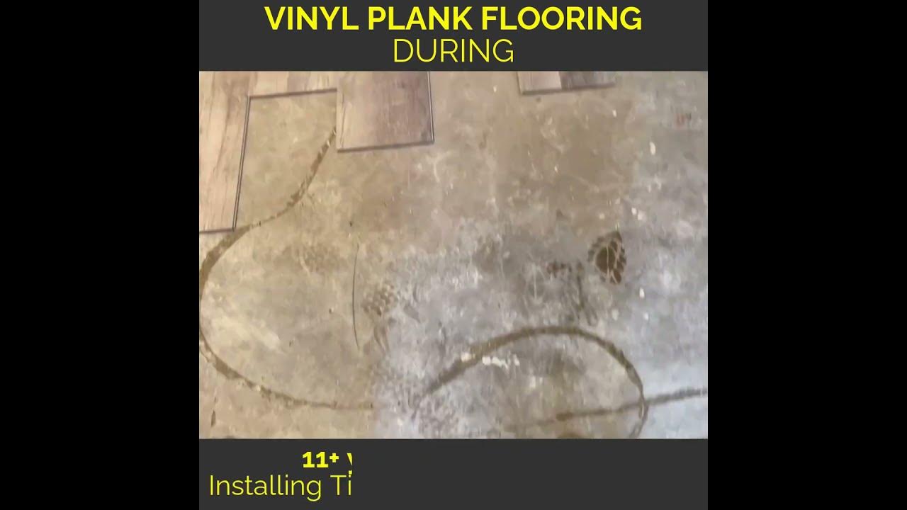 Top Quality Flooring Installation Services Marietta, GA YouTube