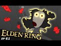 This is MADNESS | Elden Ring #61