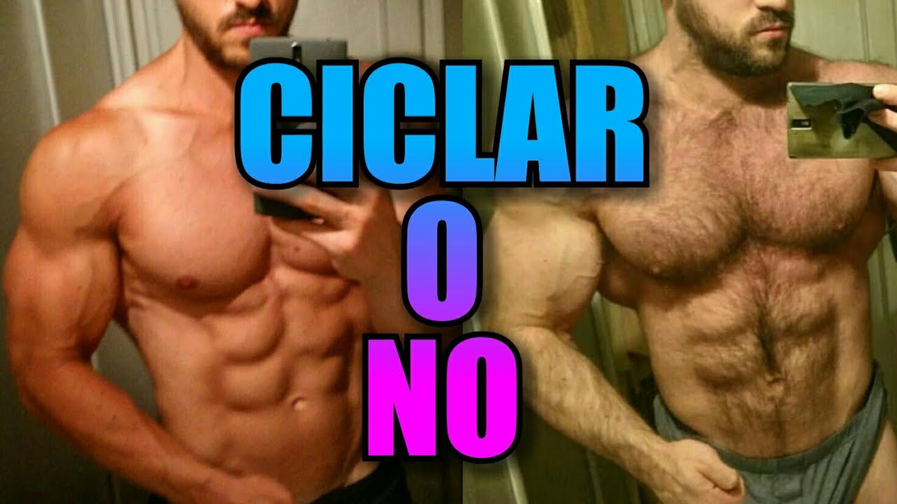 CICLAR HASTA EL LÍMITE NATURAL YouTube CICLAR HASTA EL LÍMITE NATURAL YouTube