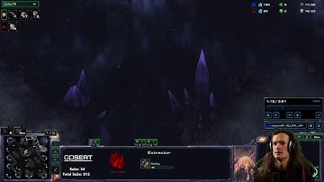 ZvP Swimming Pool Placement Guide