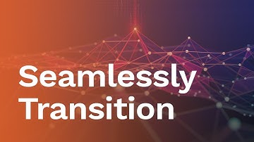 WEBINAR: How to Seamlessly Transition from ASC605 to ASC606