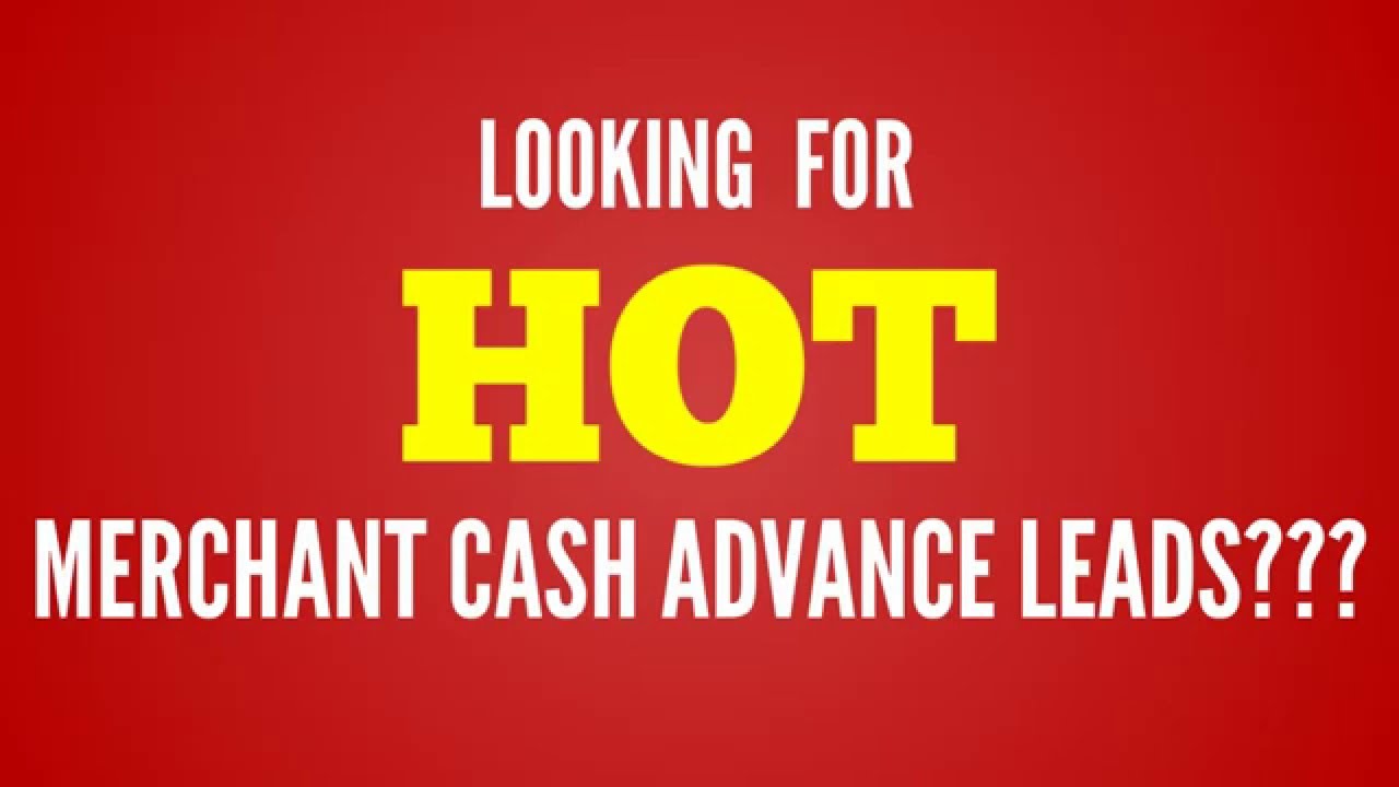 Payday loan 15 minutes image 10